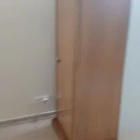 کمد چوبی|جاکفشی، کمد، دراور|قم, پردیسان|دیوار