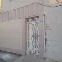 فروش یک واحد مسکونی جدید ساخت