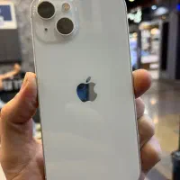 ایفون ۱۳ نرمال