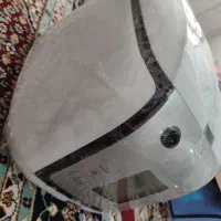 سرخ کن|اجاق گاز و لوازم برقی پخت‌وپز|مشهد, عامل|دیوار