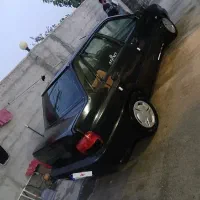 پراید 132 مدل 87|خودرو سواری و وانت|بندر گز, |دیوار