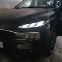 ریرا 1404|خودرو سواری و وانت|شیراز, نصر|دیوار