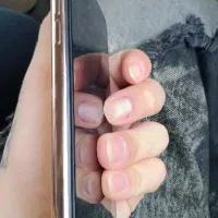 آیفونxs max|موبایل|کرمانشاه, |دیوار