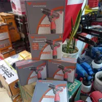 دریل شارژی ۱۲ ولت مصرف خانگی|ابزارآلات|مشهد, طلاب|دیوار