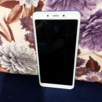 گوشی Redmi6A|موبایل|میان جلگه, |دیوار