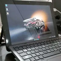 HP PRO X2 612 8G 256G M.2 Touch|رایانه همراه|اصفهان, نصرآباد|دیوار