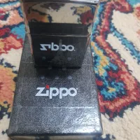 فندک بنزینی