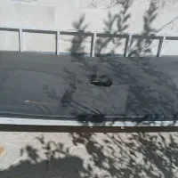 تخت|پزشکی|تویسرکان, |دیوار