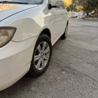 لیفان 620بدون خط و خش بدون رنگ 1800سی سی|خودرو سواری و وانت|ارومیه, |دیوار