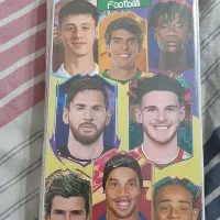 آلبوم کیمدی|اسباببازی|تهران, تهرانسر مرکزی|دیوار