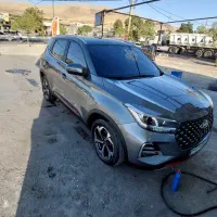 x55pro