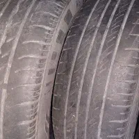 لاستیک  185  .65  . 14