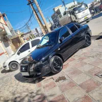 سورن پلاس پایه گازسوز۴۰۴