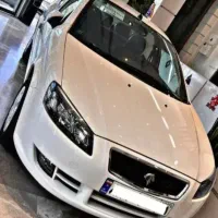 رانا سقف فلز صفر خشک تحویل فوری