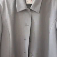 کت مجلسی|لباس|تهران, کاج|دیوار