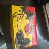 بازایاب ماهر