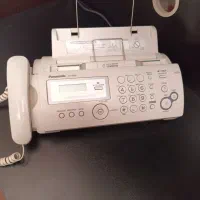 تلفن پاناسونیک اصل