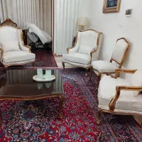 همخونه هم خانه