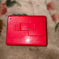 واکمن نو|پخش‌کننده همراه|تهران, شهرآرا|دیوار