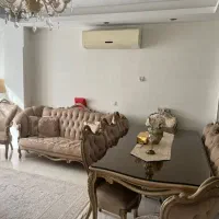 آپارتمان ۷۴متر سعادتیه(املاک مهندسان)|فروش آپارتمان|گرمدره, |دیوار