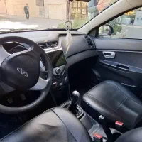 ام وی ام ۳۱۵ MVM315مدل ۹۴ معاوضه باx22|خودرو سواری و وانت|قوچان, |دیوار