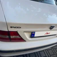 خودرو
