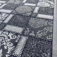 فرش قرمز|فرش|ارومیه, |دیوار