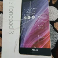 تبلت ASUS