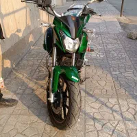 دینو z2 مدل 1400