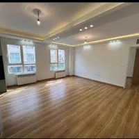 تاپ لوکیشن_الماس منطقه ۵_هنر معماری مدرن