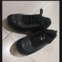 کتونی زنانه|کیف، کفش، کمربند|خرمآباد, |دیوار