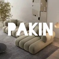 مبل شویی تخصصی ، موکت شویی ،شستشوی خوشخواب