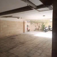 اجاره آپارتمان