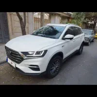 SWM وارداتی|خودرو سواری و وانت|تهران, حمزهآباد|دیوار