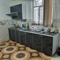 ویلایی ۲ خواب، ۵۲۶متر زمین میدان فرمانداری|فروش خانه و ویلا|بم, |دیوار