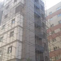 نما کاری سنگ اجر|خدمات پیشه و مهارت|همدان, |دیوار