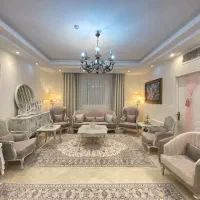 آپارتمان70متر2خواب-امامت