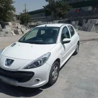 207اتومات مدل 1402