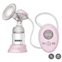 شیر دوش برقی|اسباب و اثاث بچه|ساری, |دیوار