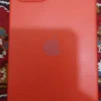 آیفون ۱۳ نرمال