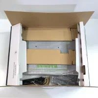 دستگاه DVD Player سونی مدل DVP-SR510P|پخش‌کننده DVD و ویدیو|مشهد, کوثر|دیوار