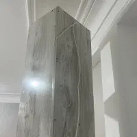 چوب دکوری|صنایع دستی و سایر لوازم تزئینی|رشت, شهرک آیت الله منتظری|دیوار