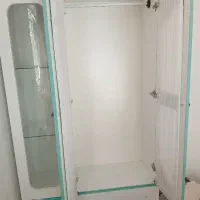 کمد کودک|جاکفشی، کمد، دراور|رادکان, |دیوار