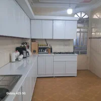 رهن 4 خوابه، 2 واحدی واحد همکف عالیشهر|اجارهٔ آپارتمان|بوشهر, |دیوار