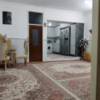 ویلایی-120متری-2-طبقه-زیرزمین-42-متر-خیابان-صدوقی