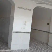 اجاره یا فروش خانه|اجارهٔ آپارتمان|تفت, |دیوار