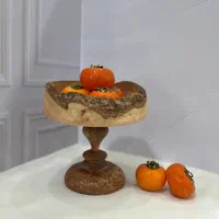 شیرینی خوری یا میوه خوری