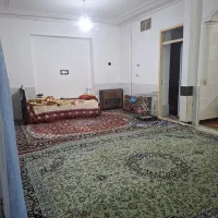 دوطبقه / سند دار / قیمت کاسبی / سردار سلیمانی|فروش خانه و ویلا|تربت جام, اسماعیل آباد|دیوار