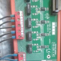 سرویس  ونگهداری و رفع خرابی انواع آسانسورها|خدمات پیشه و مهارت|زنجان, |دیوار