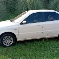 سورن پلاس در حد صفر.ef7|خودرو سواری و وانت|رشت, جماران|دیوار